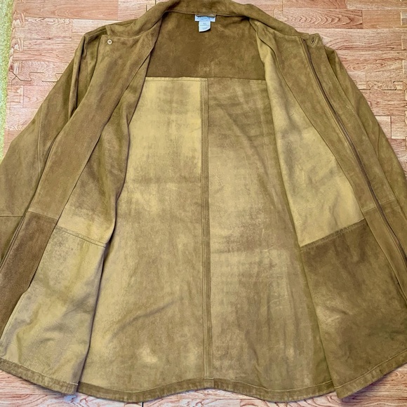 SOLD - Picture 6 of 15